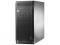 Hewlett Packard Enterprise ProLiant ML110 Gen9 E5-2603v3 8GB-R B140i 4LFF NHP 550W PS