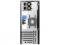 Hewlett Packard Enterprise ProLiant ML110 Gen9 E5-2603v3 8GB-R B140i 4LFF NHP 550W PS