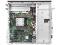 Hewlett Packard Enterprise ProLiant ML110 Gen9 E5-2603v3 8GB-R B140i 4LFF NHP 550W PS