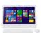 Acer Aspire Z1-611-MW51