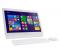 Acer Aspire Z1-611-MW51