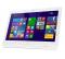 Acer Aspire Z1-611-MW51
