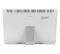 Acer Aspire Z1-611-MW51