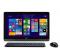 Acer Aspire ZC-606-MD41