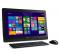 Acer Aspire ZC-606-MD41