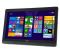 Acer Aspire ZC-606-MD41