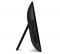 Acer Aspire ZC-606-MD41