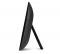 Acer Aspire ZC-606-MD41