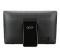 Acer Aspire ZC-606-MD41