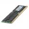 Hewlett Packard Enterprise 32GB (1x32GB) Dual Rank x4 DDR4-2133 CAS-15-15-15 Registered Memory Kit