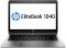 Hp Elitebook 1040 I5-5200u 14 4gb/256 Pc L8D21LTLOJACK
