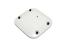 Cisco Aironet 2602E