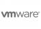 VMware Platinum SnS for vSphere 4 Essential Plus, 1Y