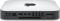 Apple Mac mini 2.6GHz