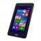 ASUS VivoTab Note 8 M80TA-MM1-H 32GB Negro tableta