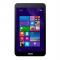 ASUS VivoTab Note 8 M80TA-MM1-H 32GB Negro tableta
