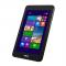 ASUS VivoTab Note 8 M80TA-MM1-H 32GB Negro tableta