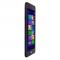 ASUS VivoTab Note 8 M80TA-MM1-H 32GB Negro tableta