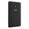ASUS VivoTab Note 8 M80TA-MM1-H 32GB Negro tableta
