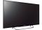 Sony KDL-32W700B 32" Full HD Smart TV Negro televisor LED