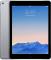 Apple iPad Air 2 16GB 3G 4G Gris