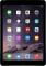 Apple iPad Air 2 16GB 3G 4G Gris