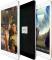 Apple iPad Air 2 16GB 3G 4G Gris