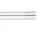 Apple iPad Air 2 16GB 3G 4G Gris