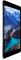 Apple iPad Air 2 16GB 3G 4G Gris