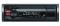 Sony DSX-A35U receptor Multimedia para coche