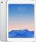 Apple iPad Air 2 64GB Plata