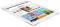 Apple iPad Air 2 64GB Plata