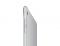 Apple iPad Air 2 64GB Plata