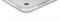 Apple iPad Air 2 64GB Plata
