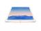 Apple iPad Air 2 16GB 3G 4G Oro