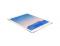 Apple iPad Air 2 16GB 3G 4G Oro