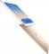 Apple iPad Air 2 16GB 3G 4G Oro