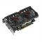 ASUS STRIX-GTX750TI-OC-2GD5 NVIDIA GeForce GTX 750 Ti 2GB
