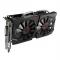ASUS STRIX-GTX750TI-OC-2GD5 NVIDIA GeForce GTX 750 Ti 2GB