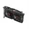 ASUS STRIX-GTX750TI-OC-2GD5 NVIDIA GeForce GTX 750 Ti 2GB