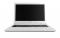 Lenovo IdeaPad Z50-70