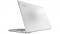 Lenovo IdeaPad Z50-70