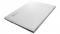 Lenovo IdeaPad Z50-70