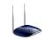 TP-LINK TL-WA830RE ampliador de red