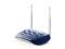 TP-LINK TL-WA830RE ampliador de red