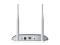TP-LINK TL-WA830RE ampliador de red