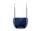 TP-LINK TL-WA830RE ampliador de red