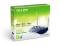 TP-LINK TL-WA830RE ampliador de red