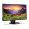 NEC EA234WMI-BK IPS 23" Negro Full HD LED display