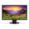NEC EA234WMI-BK IPS 23" Negro Full HD LED display